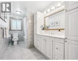 407 GRANGEWOOD Drive - 24
