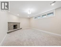 407 GRANGEWOOD Drive - 25
