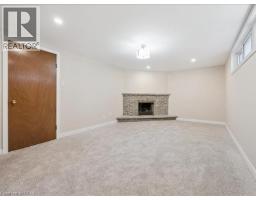 407 GRANGEWOOD Drive - 26
