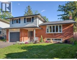 407 GRANGEWOOD Drive - 3