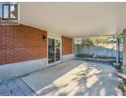 407 GRANGEWOOD Drive - 30