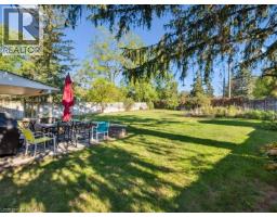 407 GRANGEWOOD Drive - 31
