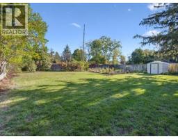 407 GRANGEWOOD Drive - 32