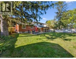 407 GRANGEWOOD Drive - 34