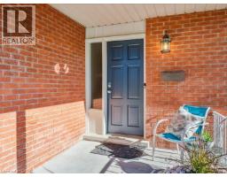 407 GRANGEWOOD Drive - 4