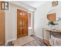 407 GRANGEWOOD Drive - 5