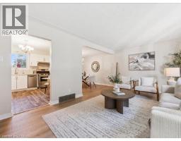 407 GRANGEWOOD Drive - 8