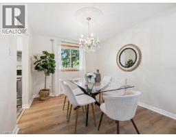 407 GRANGEWOOD Drive - 9