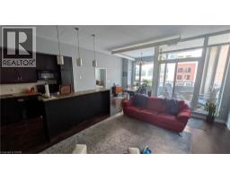 191 KING Street S UnitNo. 213 - 1