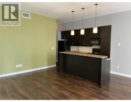 191 KING Street S UnitNo. 213 - 10
