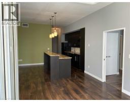 191 KING Street S UnitNo. 213 - 14
