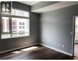 191 KING Street S UnitNo. 213 - 15