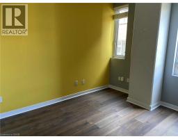 191 KING Street S UnitNo. 213 - 16