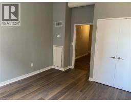 191 KING Street S UnitNo. 213 - 19