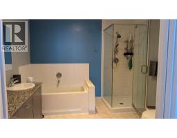 191 KING Street S UnitNo. 213 - 20