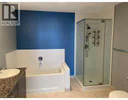 191 KING Street S UnitNo. 213 - 21
