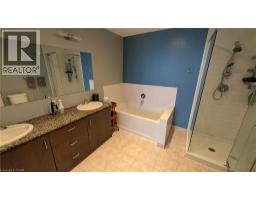 191 KING Street S UnitNo. 213 - 22
