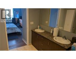 191 KING Street S UnitNo. 213 - 23