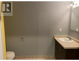 191 KING Street S UnitNo. 213 - 25
