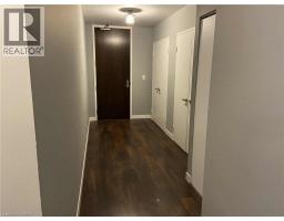 191 KING Street S UnitNo. 213 - 27