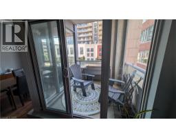 191 KING Street S UnitNo. 213 - 28