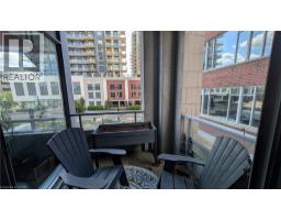 191 KING Street S UnitNo. 213 - 29