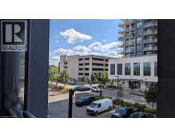 191 KING Street S UnitNo. 213 - 30