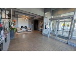 191 KING Street S UnitNo. 213 - 36
