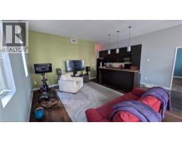 191 KING Street S UnitNo. 213 - 4