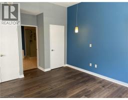 191 KING Street S UnitNo. 213 - 7