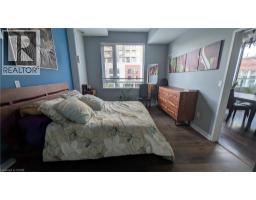 191 KING Street S UnitNo. 213 - 8