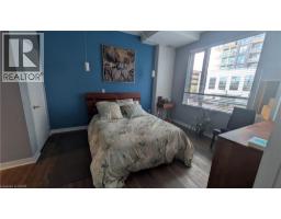 191 KING Street S UnitNo. 213 - 9