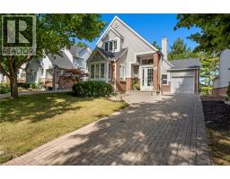 41 QUINTE Crescent - 1