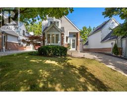41 QUINTE Crescent - 2
