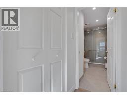 41 QUINTE Crescent - 20