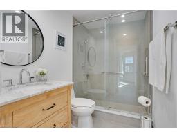 41 QUINTE Crescent - 21
