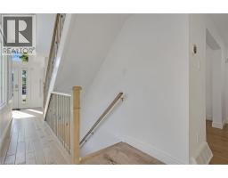 41 QUINTE Crescent - 22