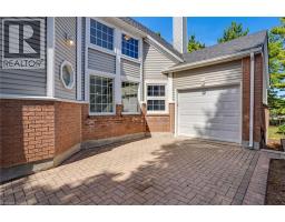 41 QUINTE Crescent - 3