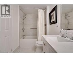 41 QUINTE Crescent - 30