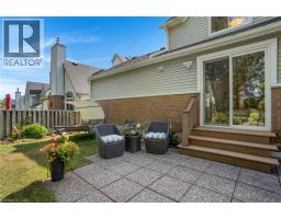 41 QUINTE Crescent - 34