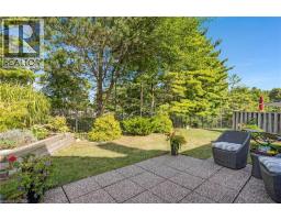 41 QUINTE Crescent - 35
