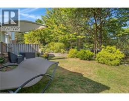 41 QUINTE Crescent - 36