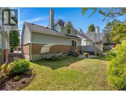 41 QUINTE Crescent - 37
