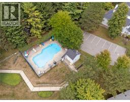 41 QUINTE Crescent - 38