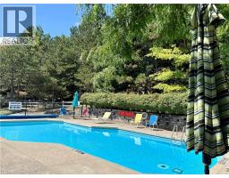 41 QUINTE Crescent - 39