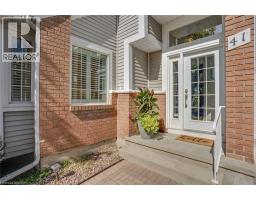 41 QUINTE Crescent - 4