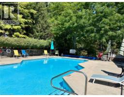 41 QUINTE Crescent - 40