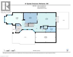 41 QUINTE Crescent - 41