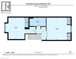 41 QUINTE Crescent - 42