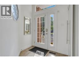 41 QUINTE Crescent - 5